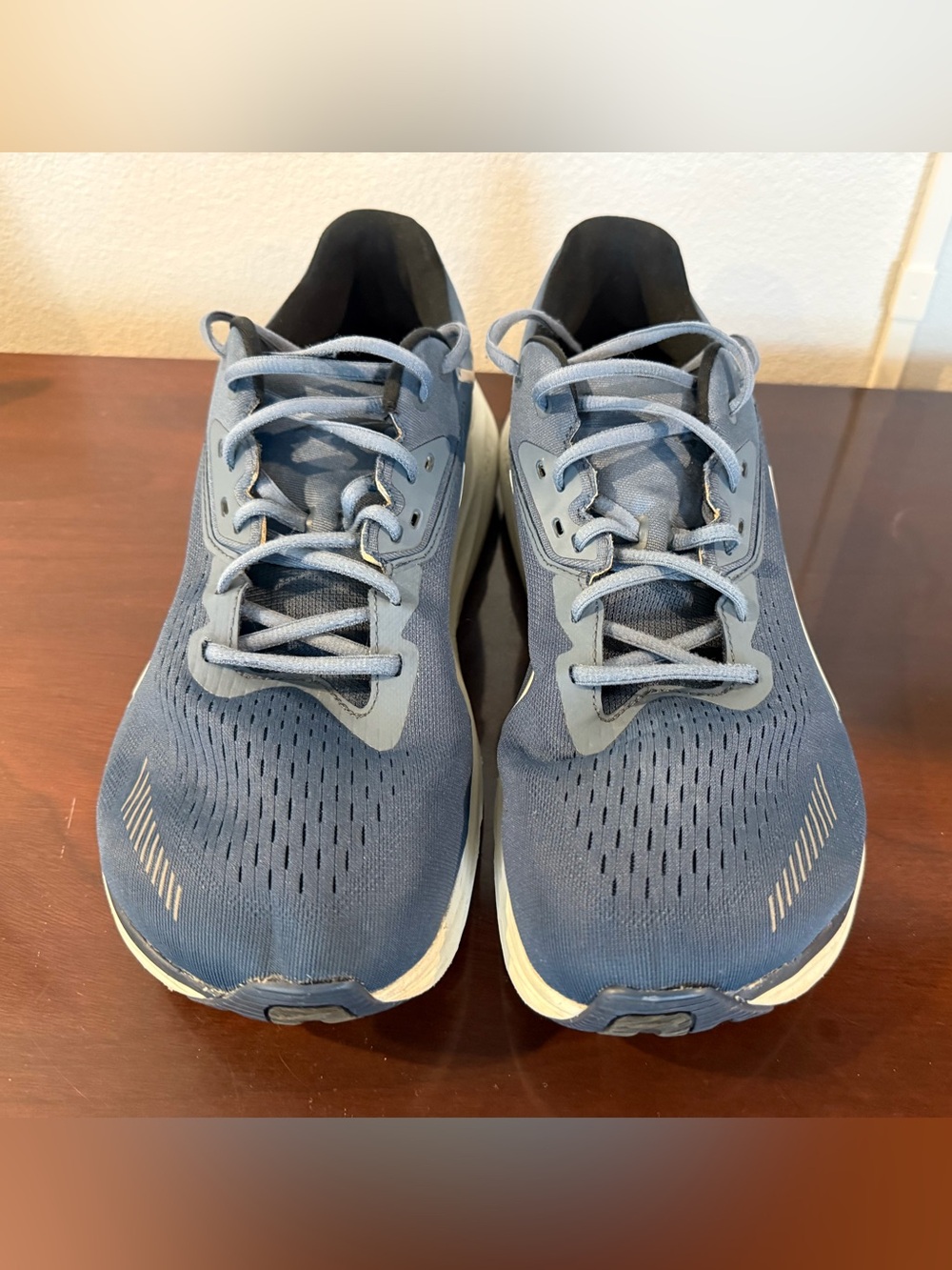 Altra Men's Via Olympus